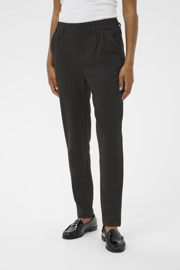 Pantalon Jenny Pants