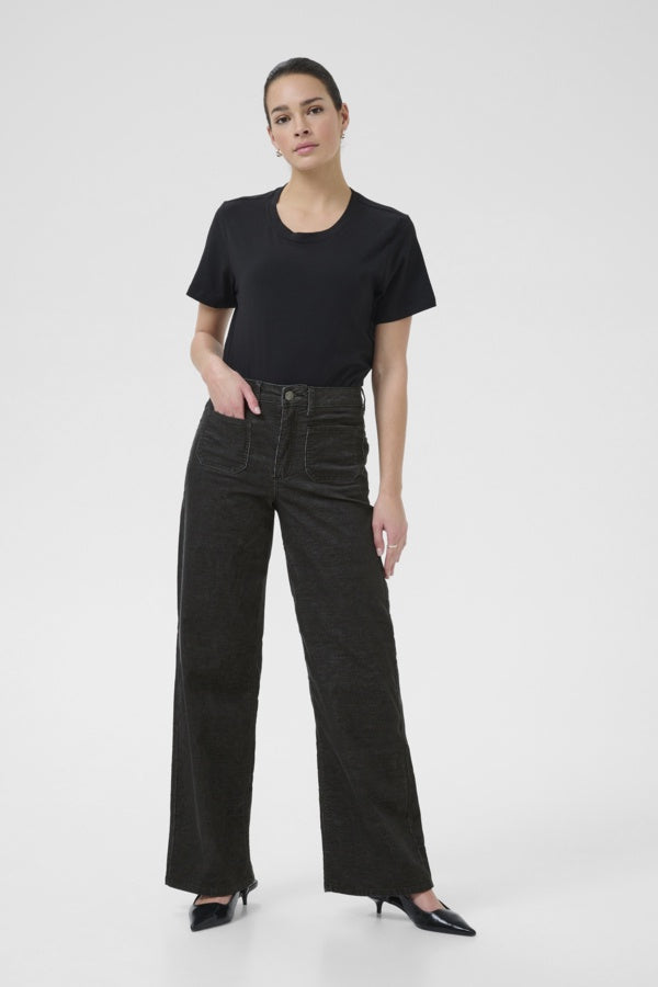 Pantalon Kaffe Molly Pants