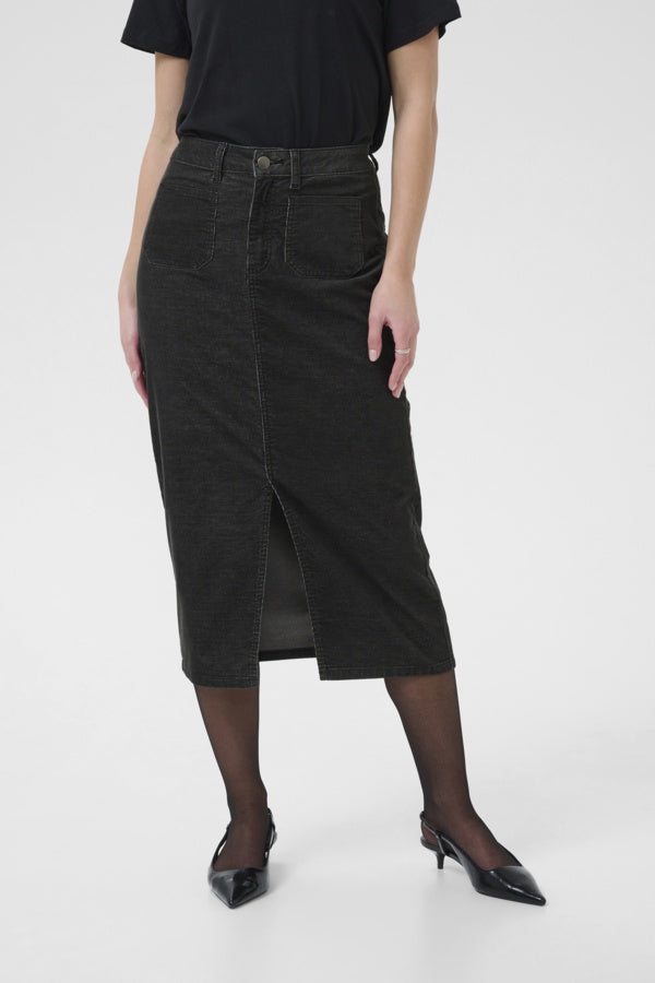 Jupe Kaffe Molly Skirt