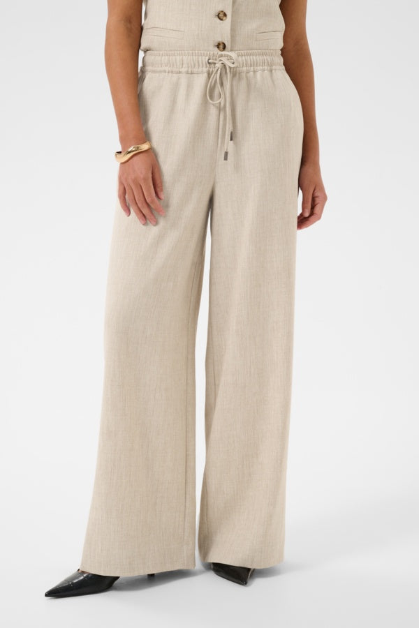 Pantalon KA-Omila