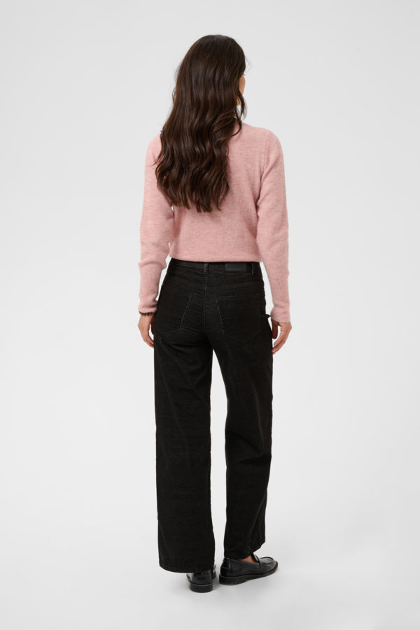 Pantalon KA-Becca Pocket Pants