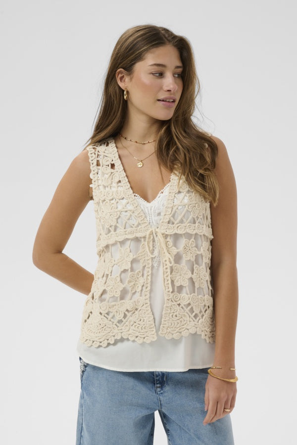 Veste CR-Lotu