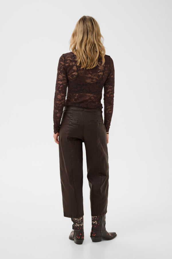 Pantalon CR-Winni Ankl Pant