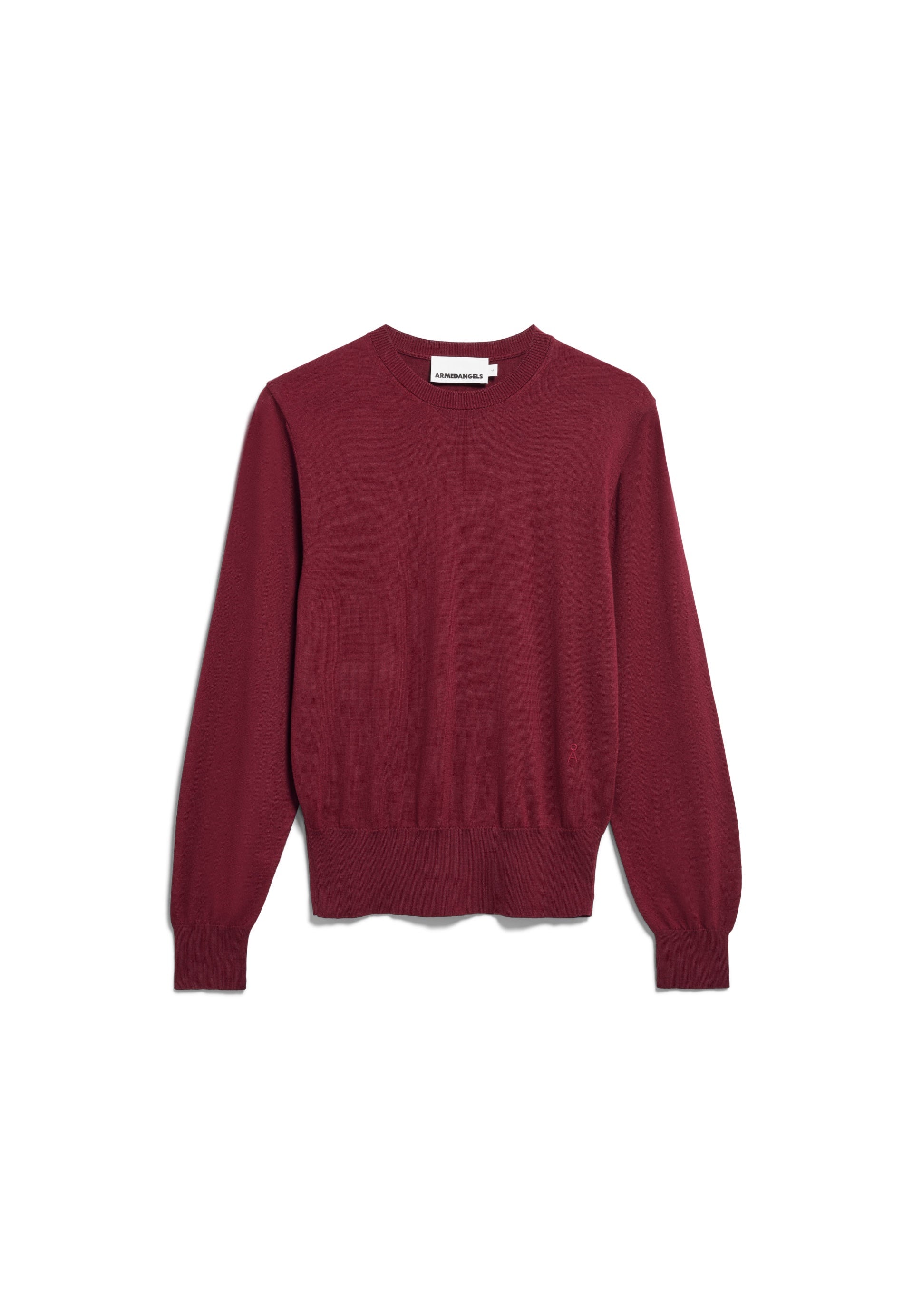 Tricot AAngel Fine Knit Sweater