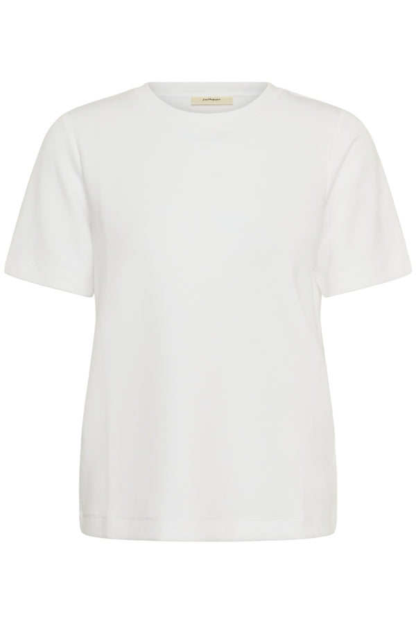 T-Shirt In Wear Vincent Karmen