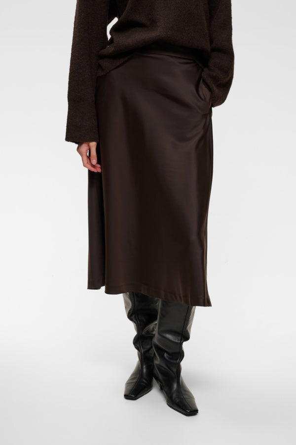 Jupe IW-Zildy Skirt