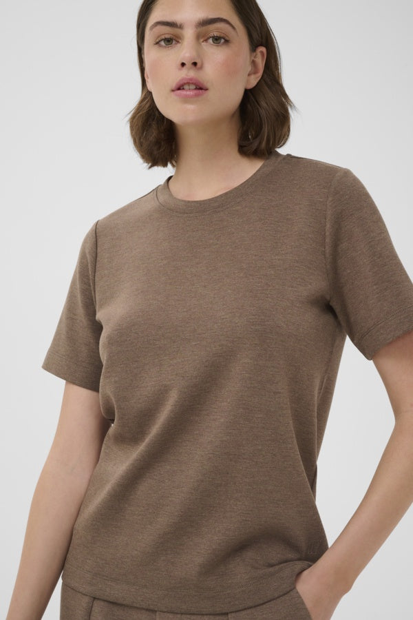 T-Shirt IW-Vincent Melange Karmen