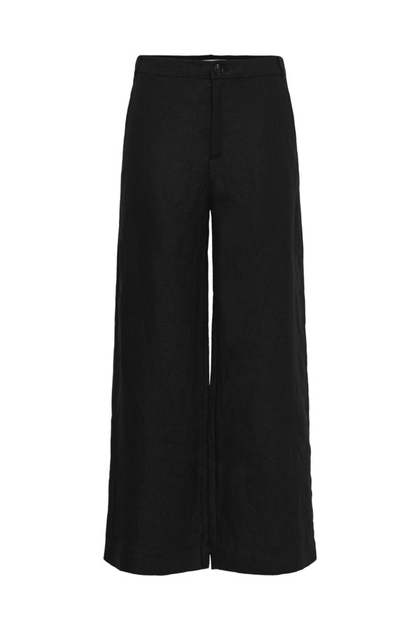 Pantalon IW-Solina Pants