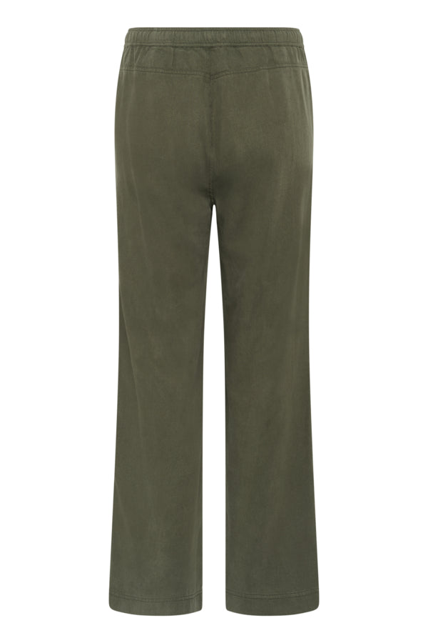 Pantalon InWear Ballari