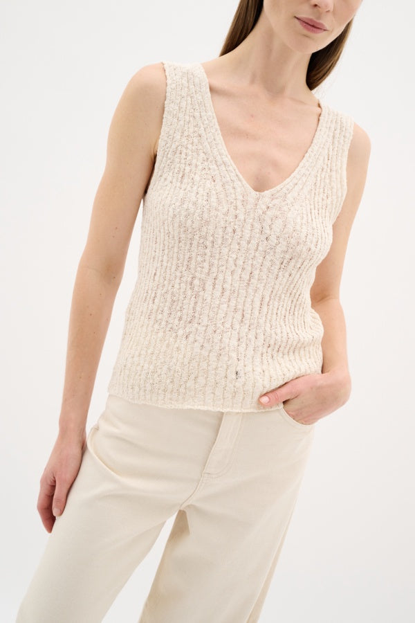 Camisole InWear Siga Top