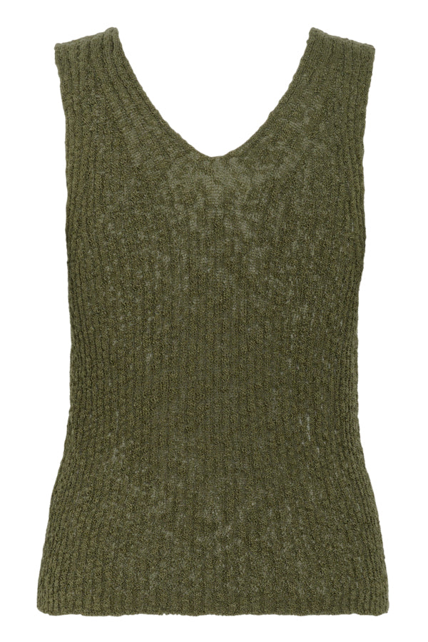 Camisole InWear Siga Top