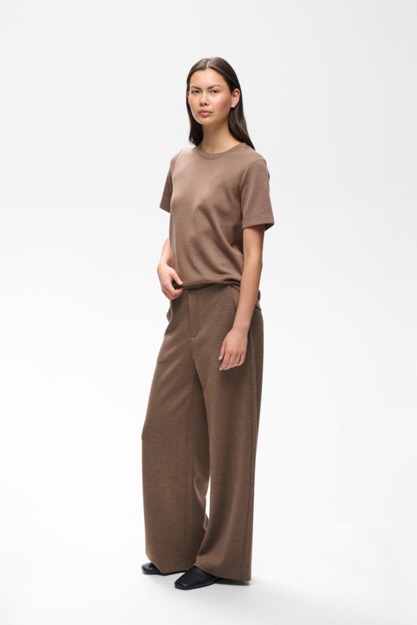 Pantalon IW Gincette Melange