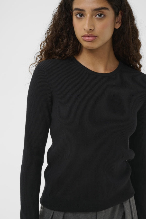 Tricot InWear Leenah L/S