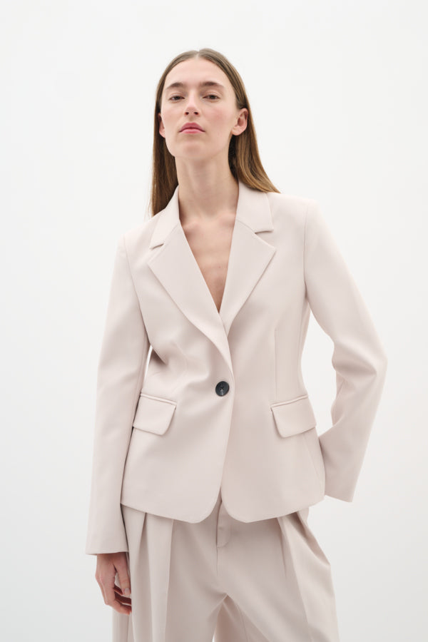 Blazer InWear Bryelle