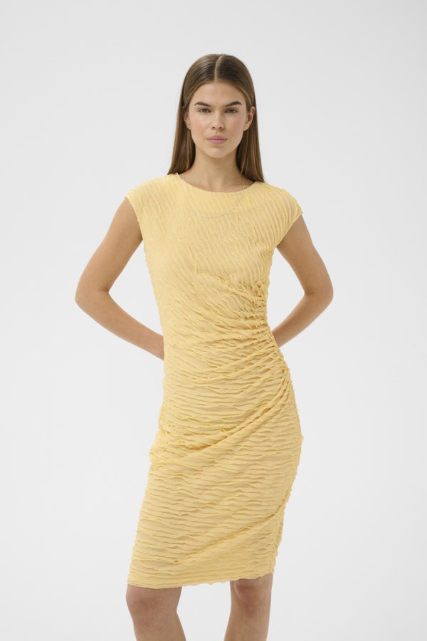 Robe IW-Selma Fest Short Dress