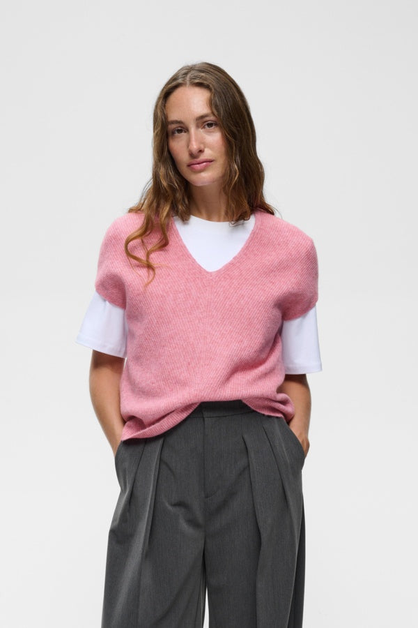 Haut IW-Guna Top