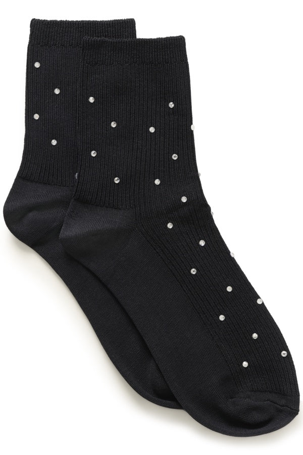 Bas IW-Blica Socks