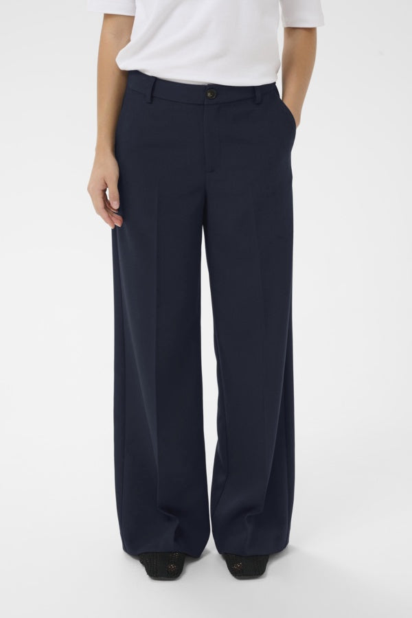 Pantalon PW Ninnesa