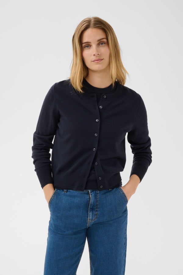 Cardigan PW-Noelani