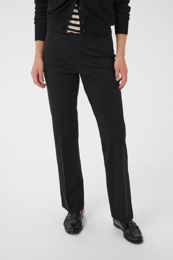Pantalon PW-Ponta