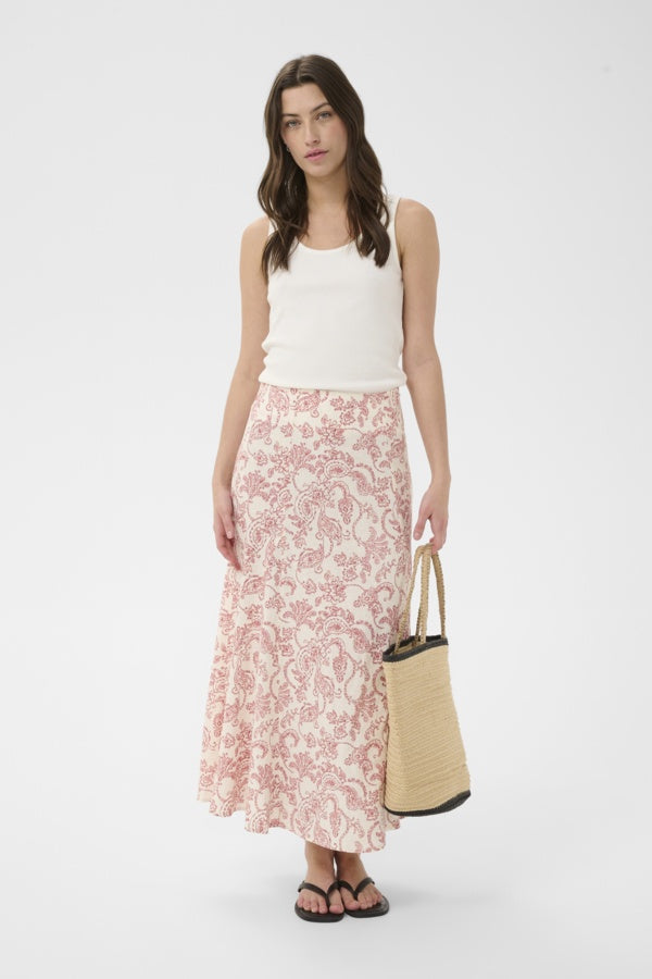 Jupe PW-Beril Skirt