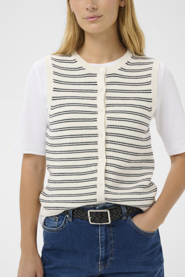 Veste PW-Gemma