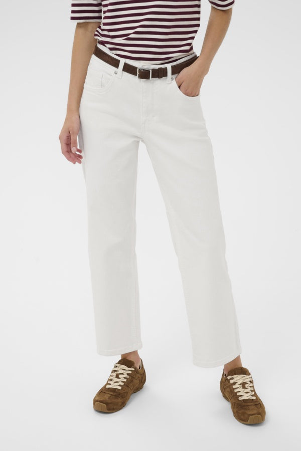 Pantalon PW-Judyas