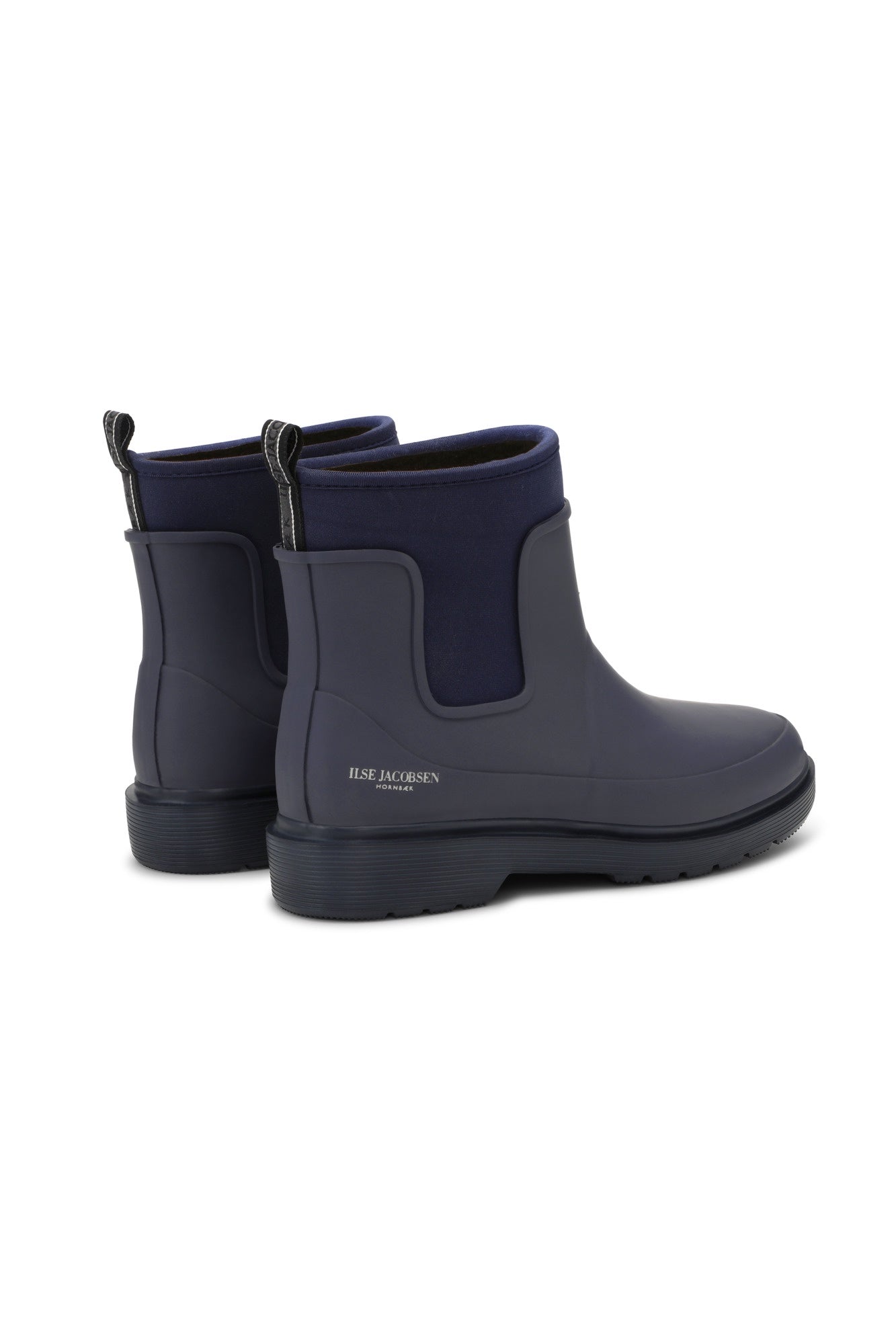 Bottes Jacobsen Neo Rain Boot