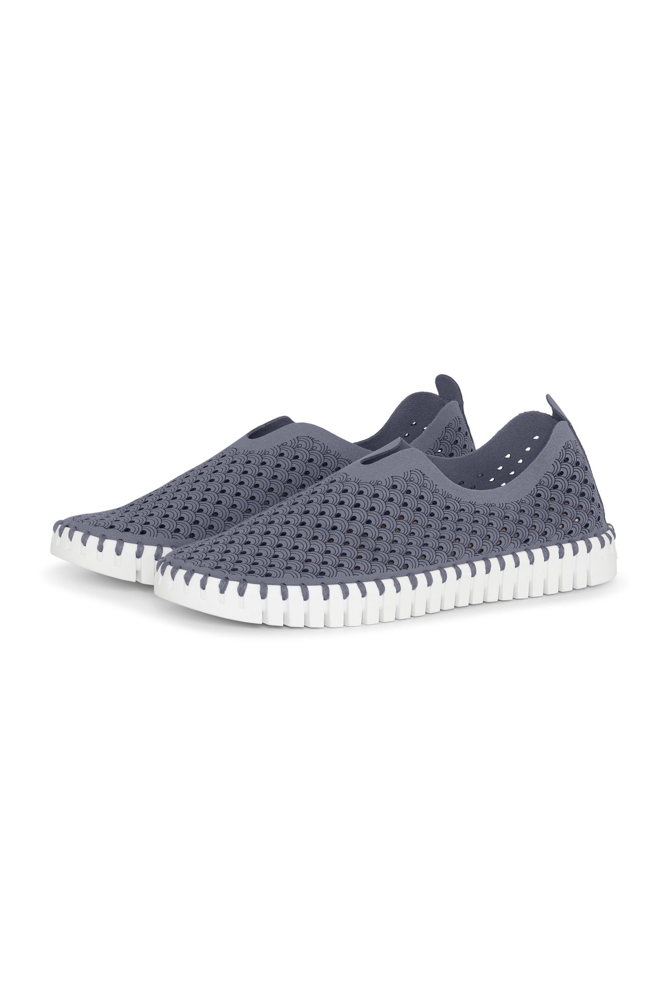 Souliers Jacobsen Tulip Flats