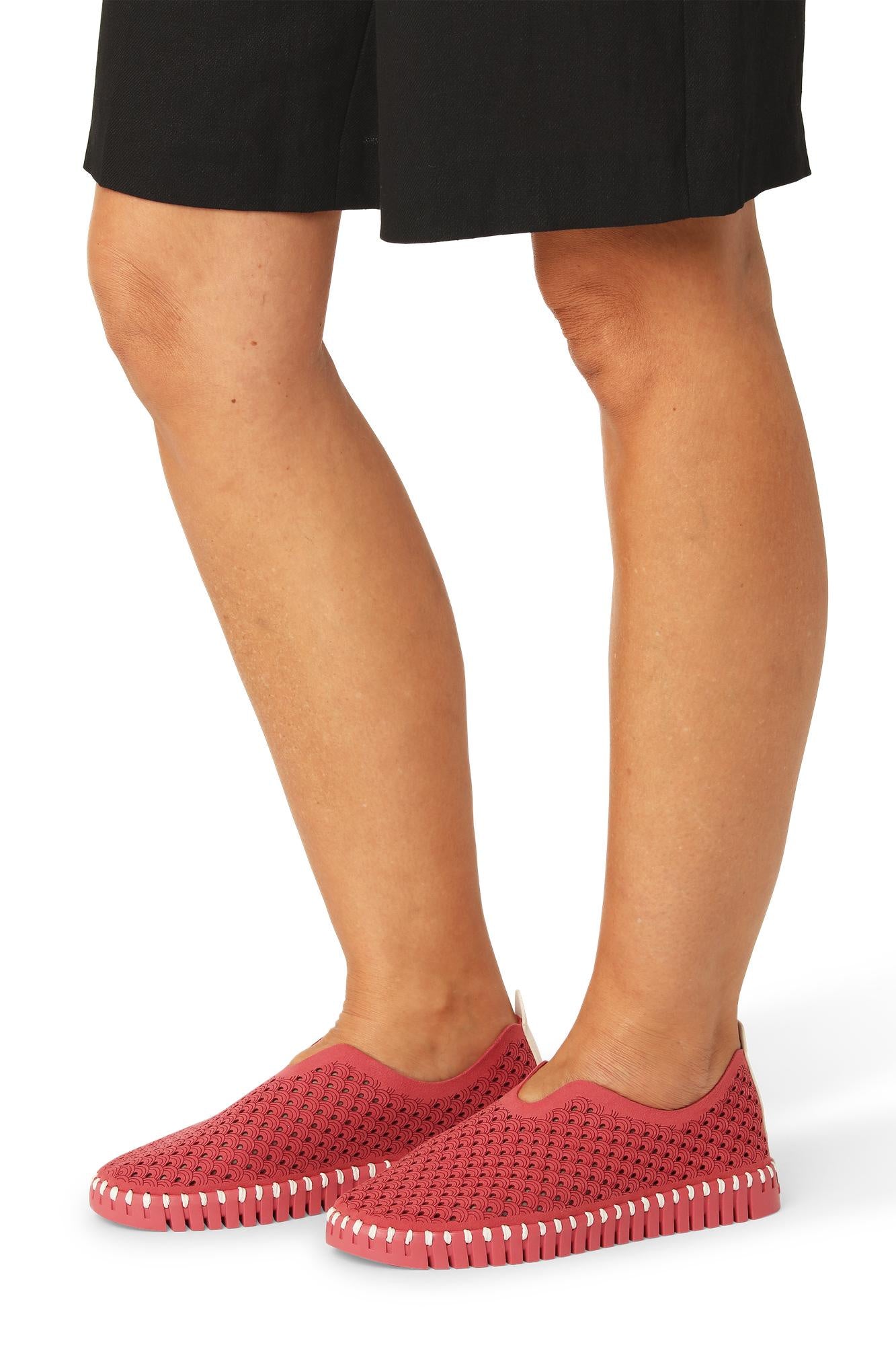 Souliers Jacobsen Tulip Slip-In