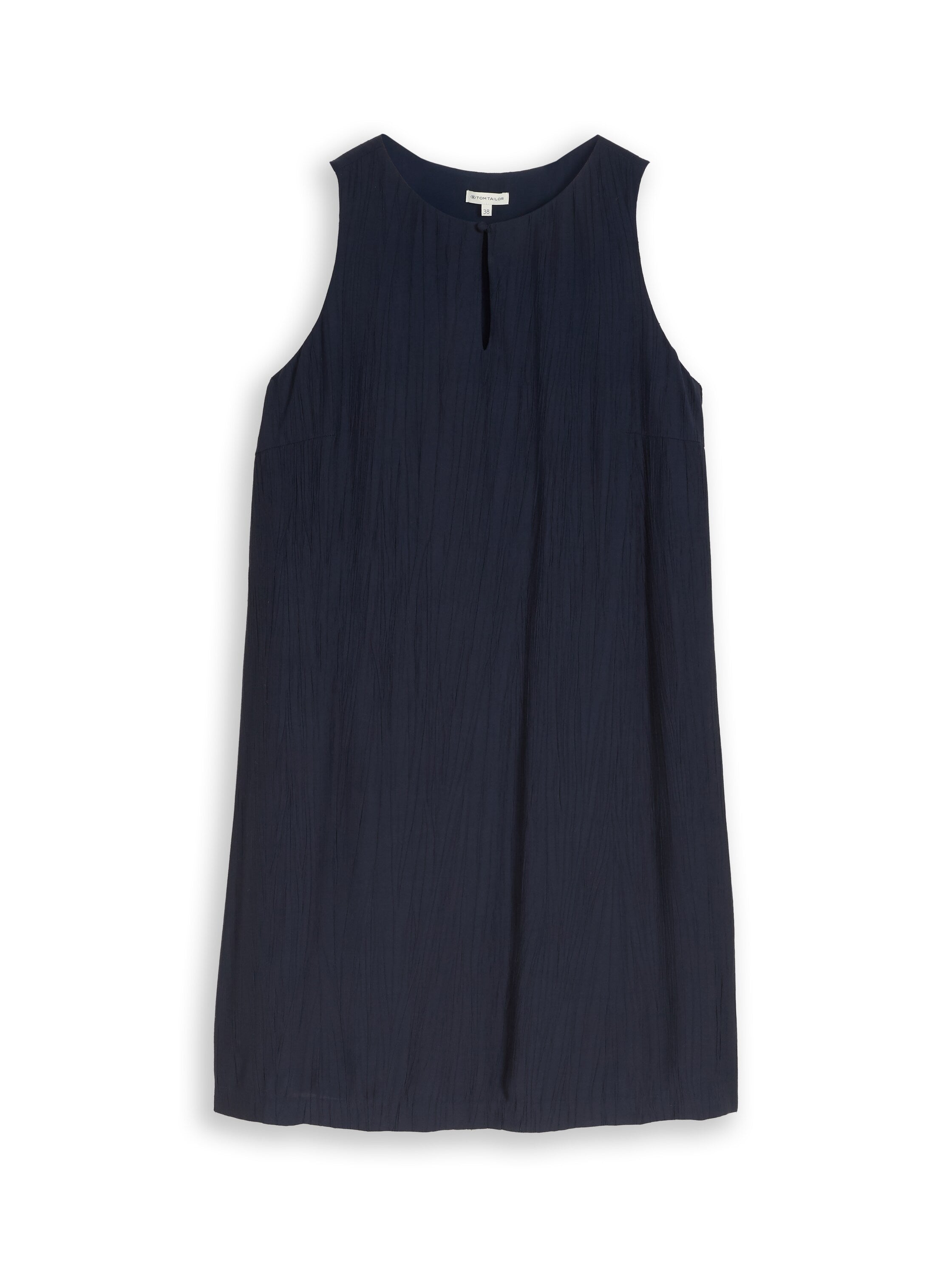 Robe TTailor Crinkle Structure
