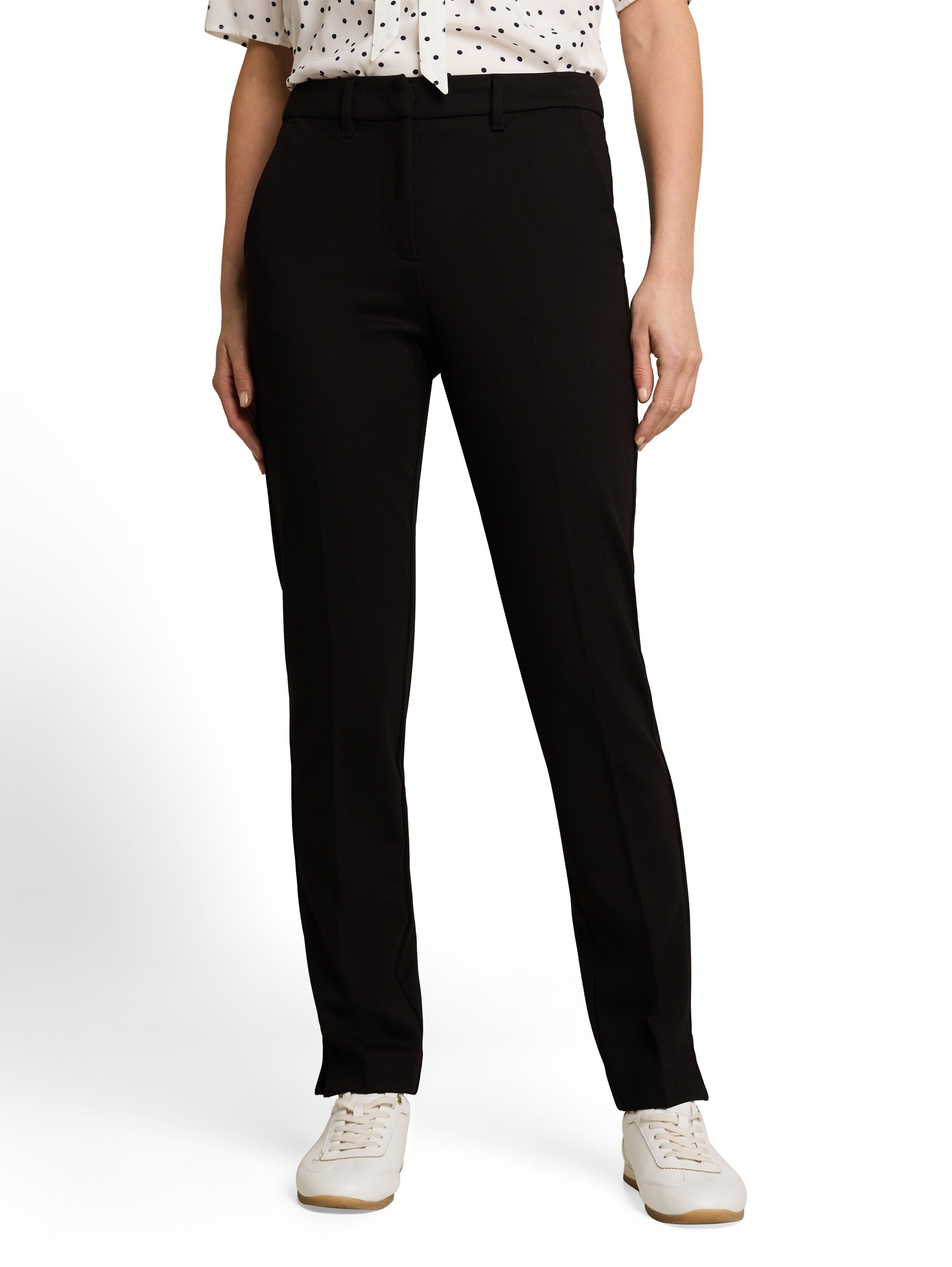 Pantalon Tom Tailor Mia Slim