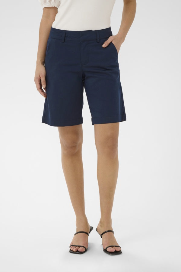 Short KA-Lea City Shorts