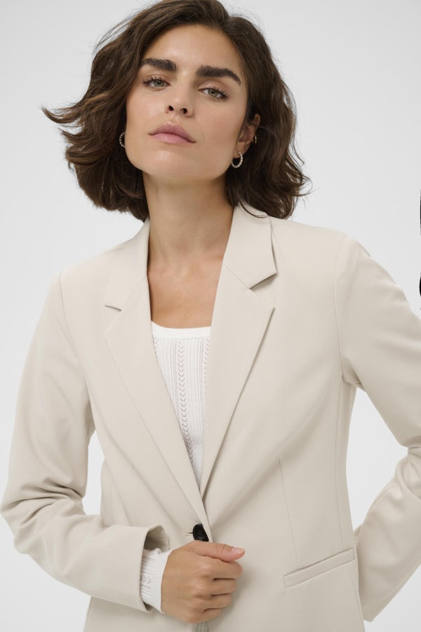 Veston KA-Sakura Blazer