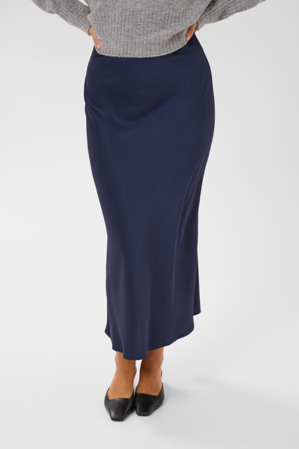 Jupe KA-Lotte Skirt