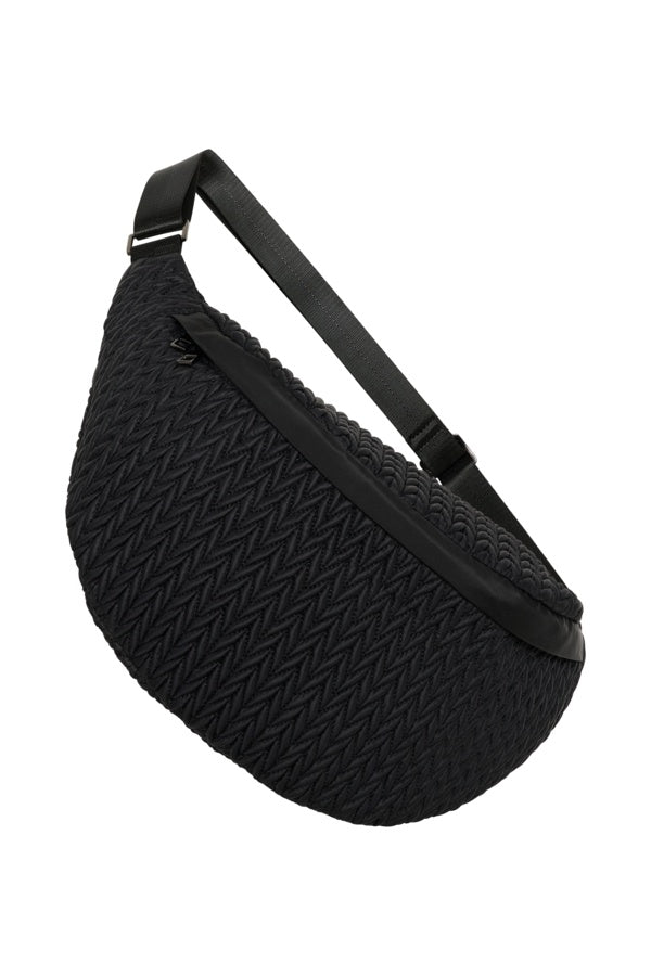 Sac banane Kaffe Bella Beltbag