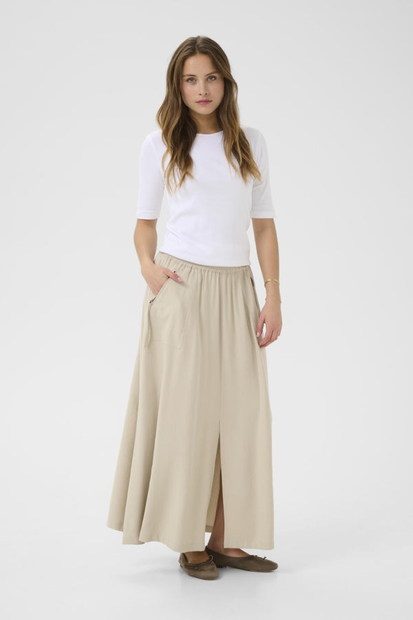 Jupe Kaffe Sonja Skirt