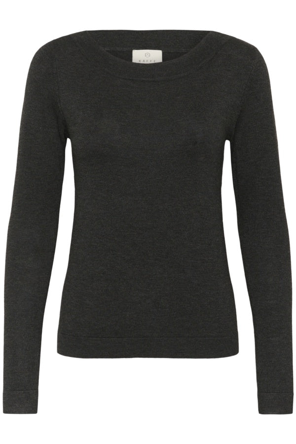 Tricot KA-Lizza Knit Pullover