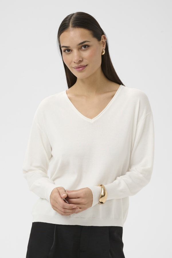 Chandail KA-Lizza Mai Pullover