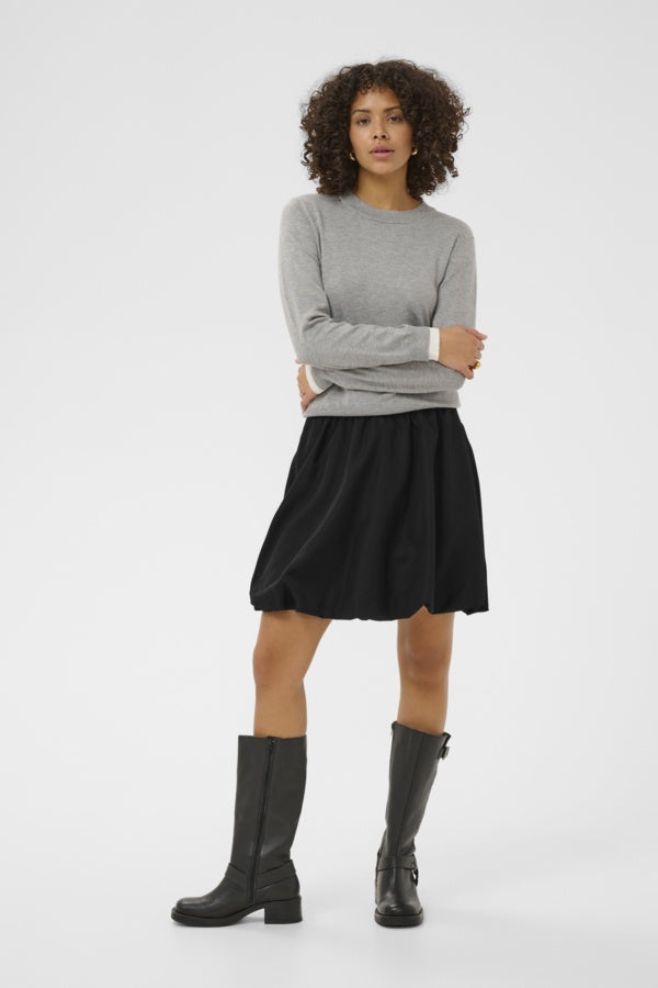 Jupe KA-Kirsten Skirt