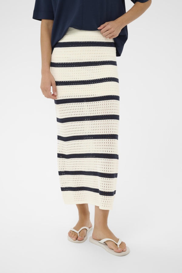 Jupe KA-Brianna Knit