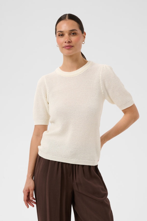 Chandail KA-Vivian S/S