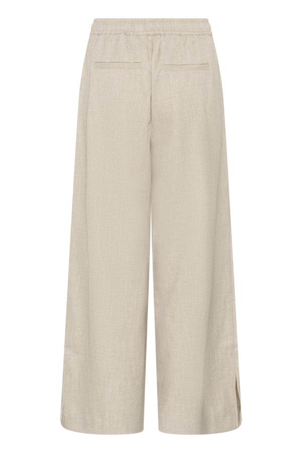 Pantalon KA-Omila