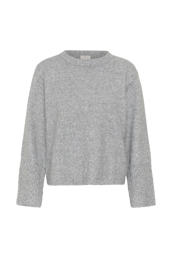 Tricot KA-Gro Pullover
