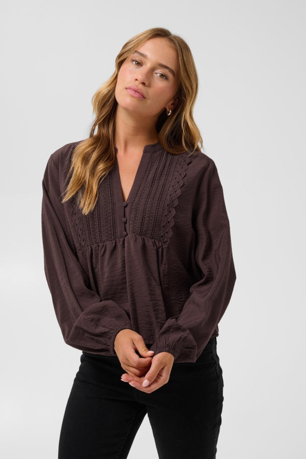 Haut KA-Galina L/S