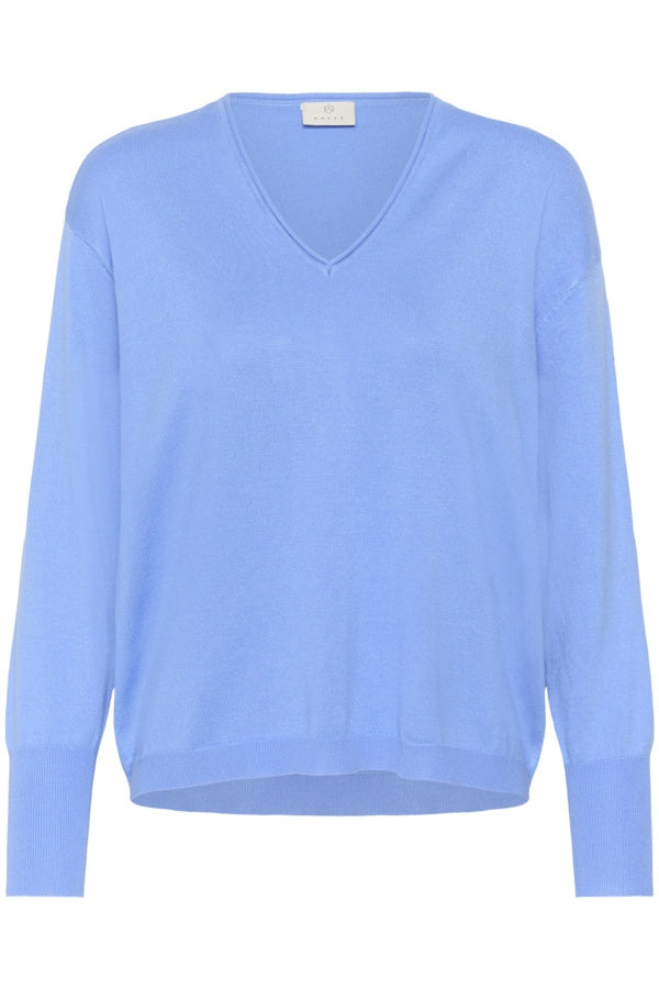 Tricot KA-Lizza Mai Pullover