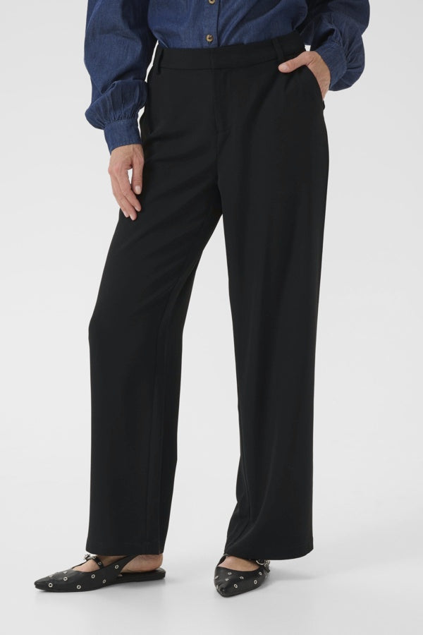 Pantalon CReam Can Cocamia L32