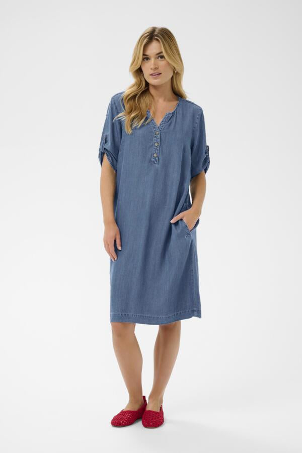 Robe CR-Molly