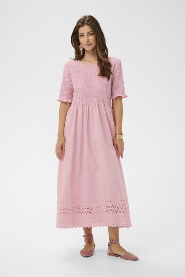Robe CR-Jana