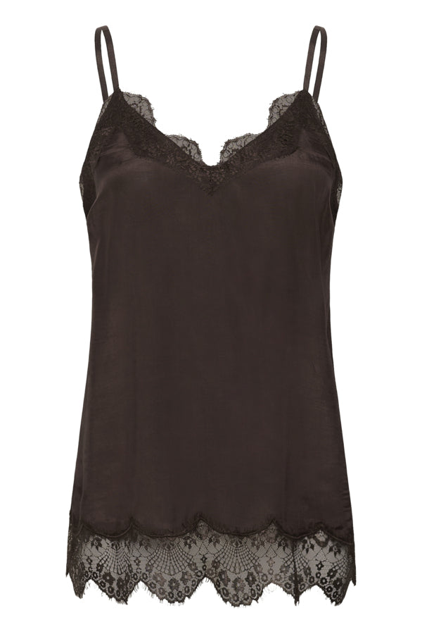 Camisole CR-Triniti Top